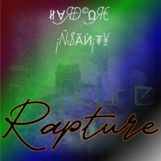 Rapture