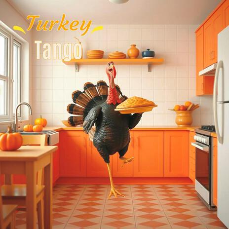 Turkey Tango