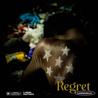 Regret