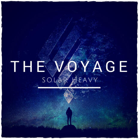 The Voyage | Boomplay Music