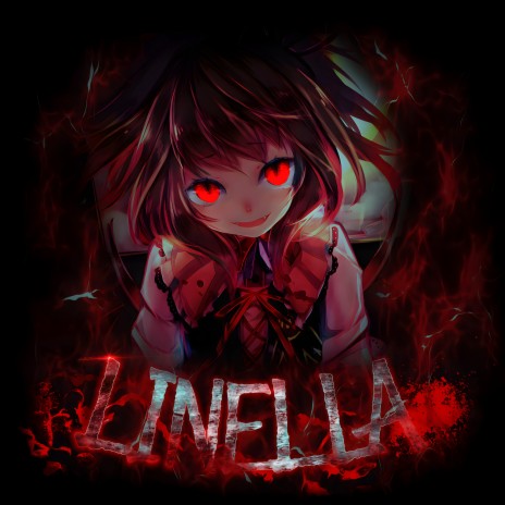 LINELLA | Boomplay Music