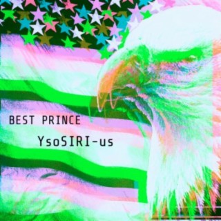 Yso Siri-Us