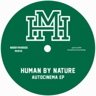 Autocinema EP