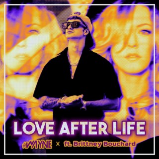 Love After Life