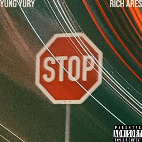 Non Stop ft. Rich Ares | Boomplay Music