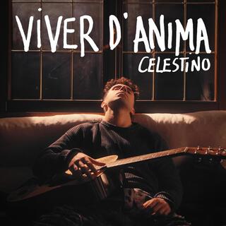 Viver D'Anima