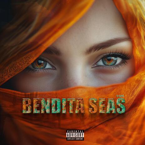 Bendita Seas | Boomplay Music