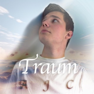 Traum