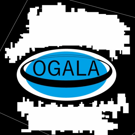 Ogala | Boomplay Music