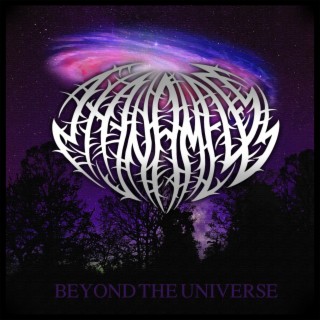 Beyond the Universe lyrics | Boomplay Music