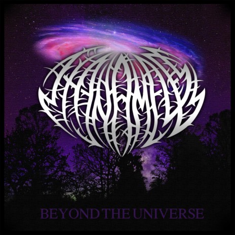 Beyond the Universe | Boomplay Music