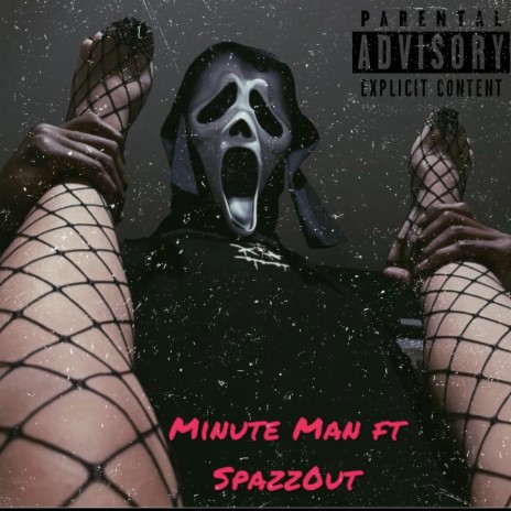 Minute Man | Boomplay Music