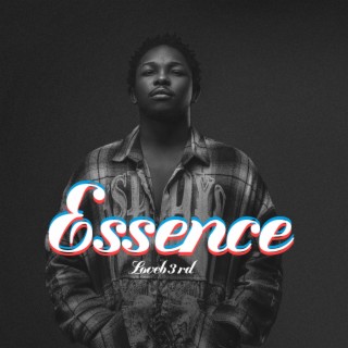 Essence lyrics | Boomplay Music