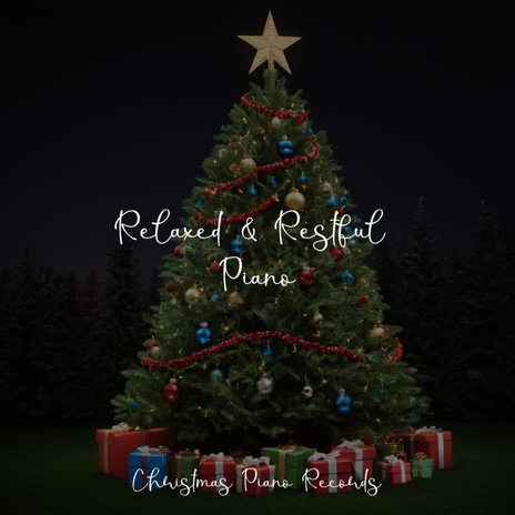 Nighttime Secrets ft. Classical Christmas Music & Piano Music for Christmas | Boomplay Music