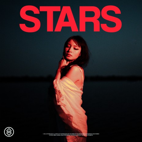 Stars | Boomplay Music