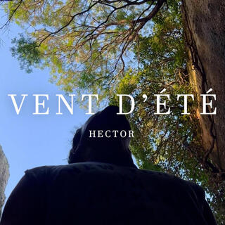 Vent d'été