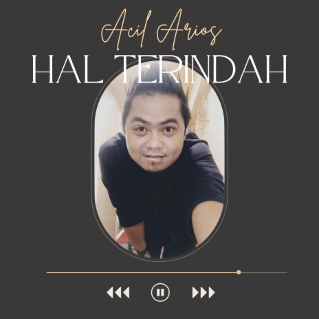 Hal Terindah | Boomplay Music