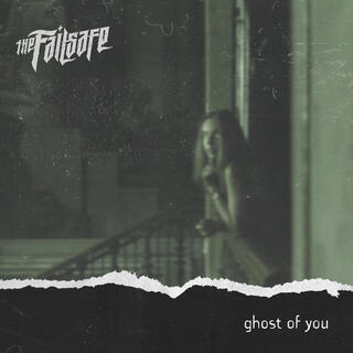 Ghost Of You