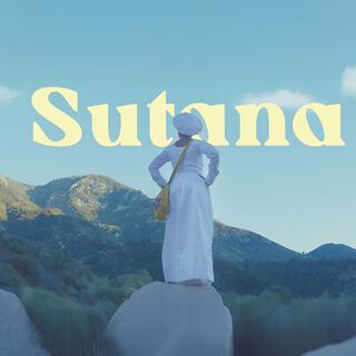 Sutana lyrics | Boomplay Music