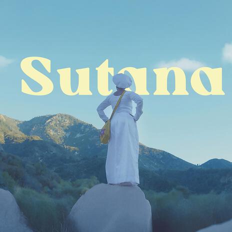 Sutana | Boomplay Music