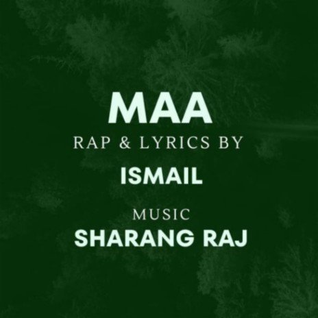 MAA | Boomplay Music