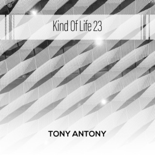 Kind Of Life 23
