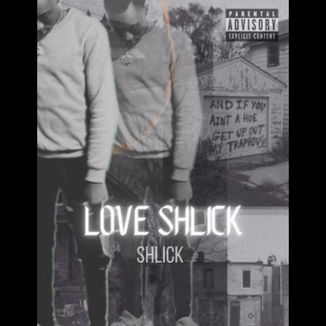 Love Shlick | Boomplay Music