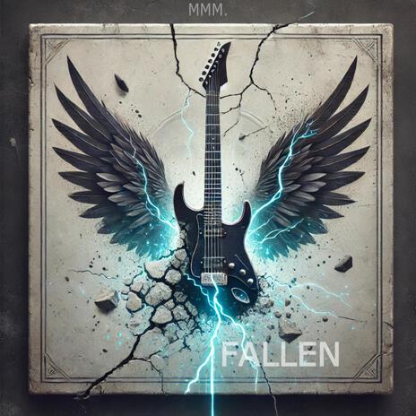 Fallen | Boomplay Music