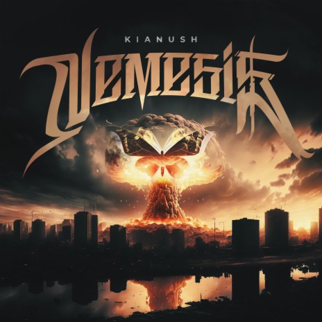 NEMESIS | Boomplay Music