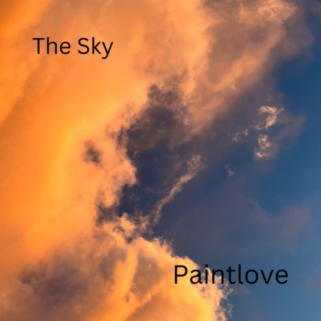 The Sky