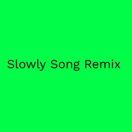 Phonk Christmas (Slowly Song Remix) | Boomplay Music