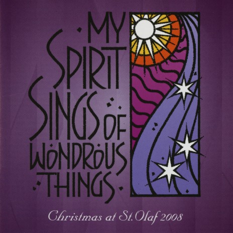 Mass: XIV. Sanctus (Live) ft. St. Olaf Cantorei, St. Olaf Chapel Choir, Manitou Singers, Viking Chorus & St. Olaf Orchestra | Boomplay Music