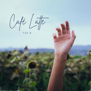 Café Latte