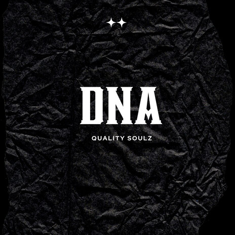 Dna | Boomplay Music