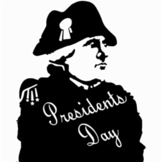 Presidents Day