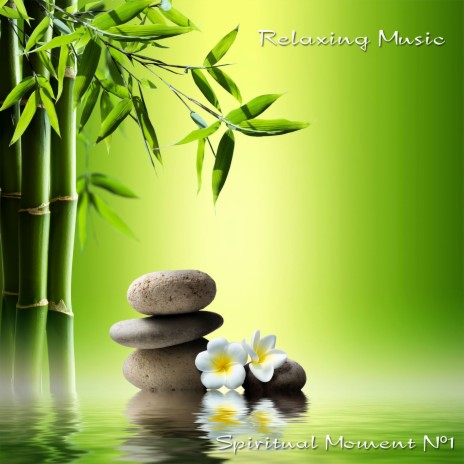Chill Ambient Music | Boomplay Music