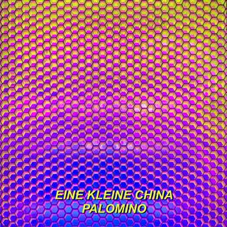 Palomino (Live)