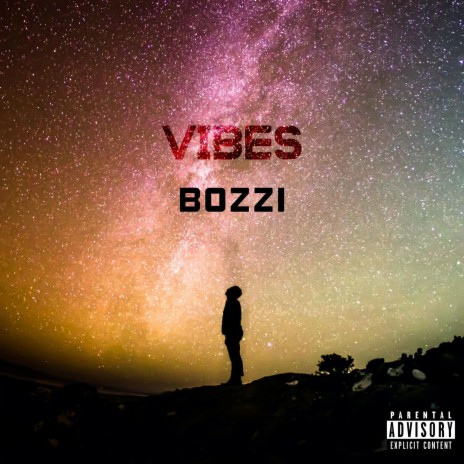 Vibes | Boomplay Music