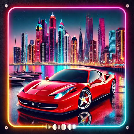 BC racing fast like those exotic cars capa | Boomplay Music