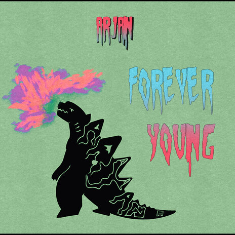 Forever Young | Boomplay Music