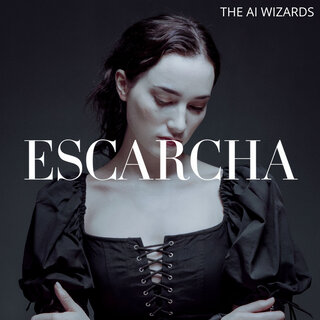 Escarcha