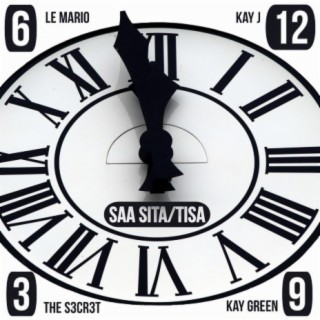 Saa Sita/ Tisa (69)