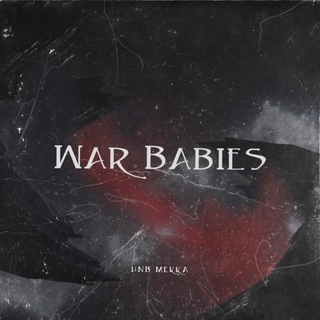 War Babies