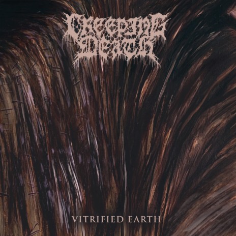 Vitrified Earth | Boomplay Music