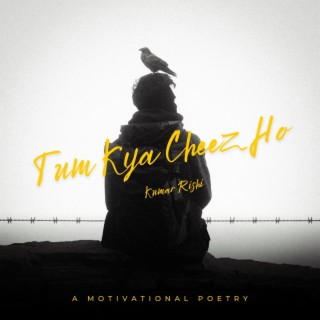 Motivational Poetry Tum Kya Cheez Ho