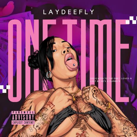 ONE TIME | Boomplay Music