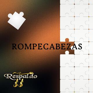 Rompecabezas