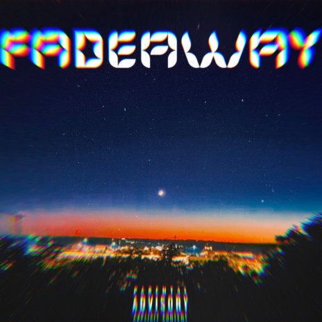 fadeaway | Boomplay Music