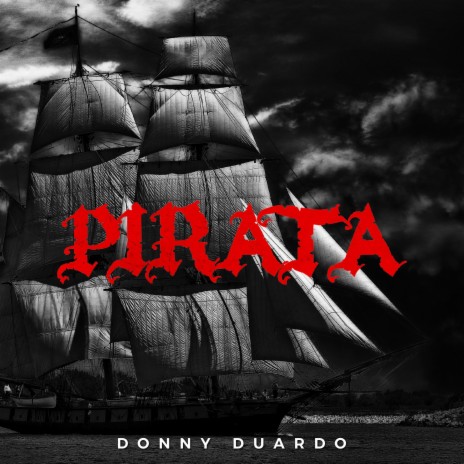 Pirata | Boomplay Music