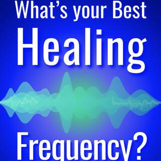 Hz Frequency